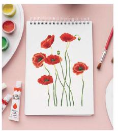 HOW DO YOU FIND THEMES FOR A COLLECTION?