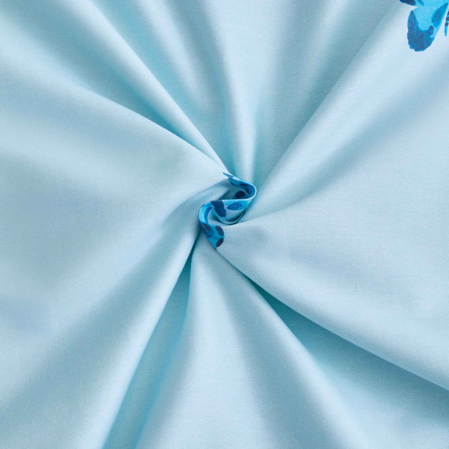 Boys Butterfly- Non Iron