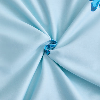 Boys Butterfly- Non Iron