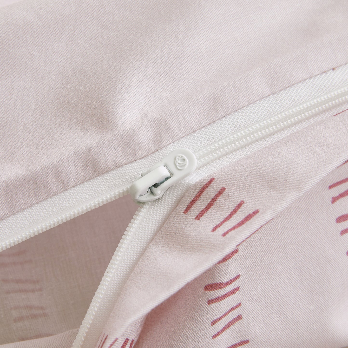 Kids Butterfly- Non Iron