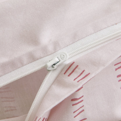 Kids Butterfly- Non Iron