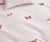 Kids Butterfly- Non Iron
