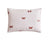 Kids Butterfly- Non Iron