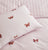 Kids Butterfly- Non Iron