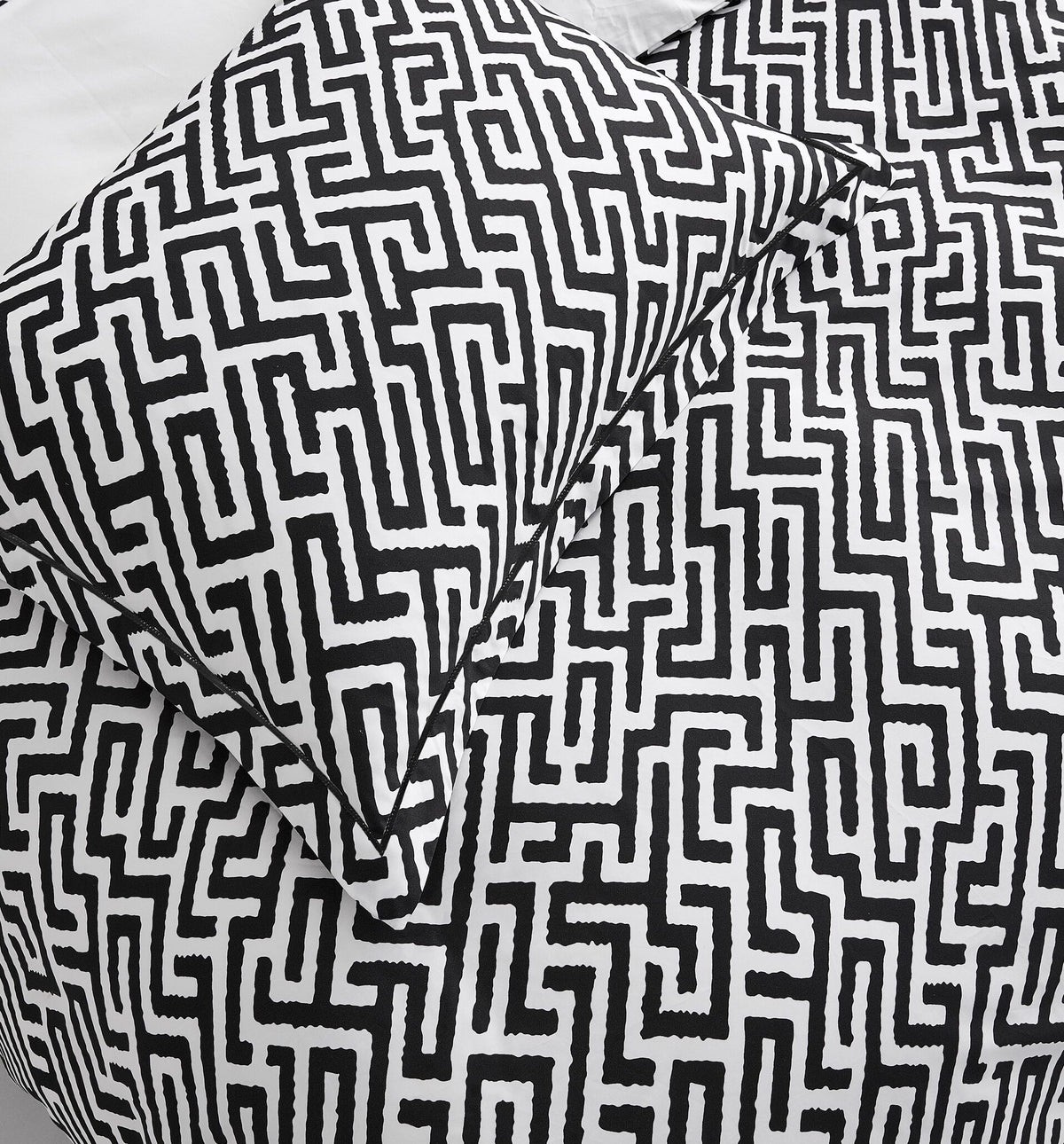 Labyrinth Iron Free