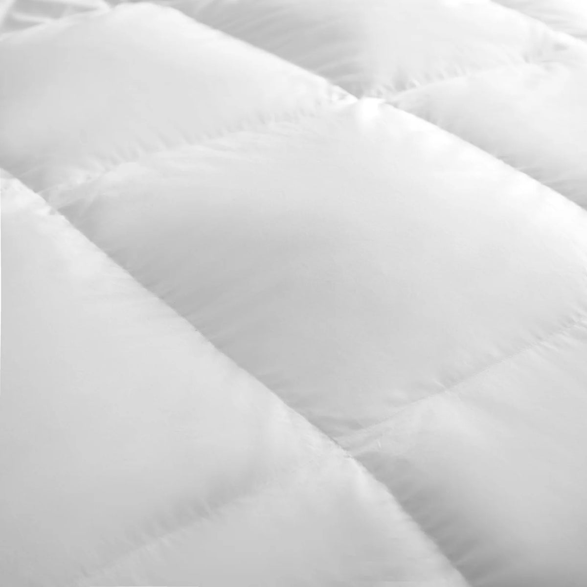 LuxyFluff Celeste Down Comforter