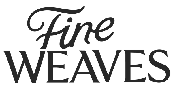 Fineweavesbedding.com
