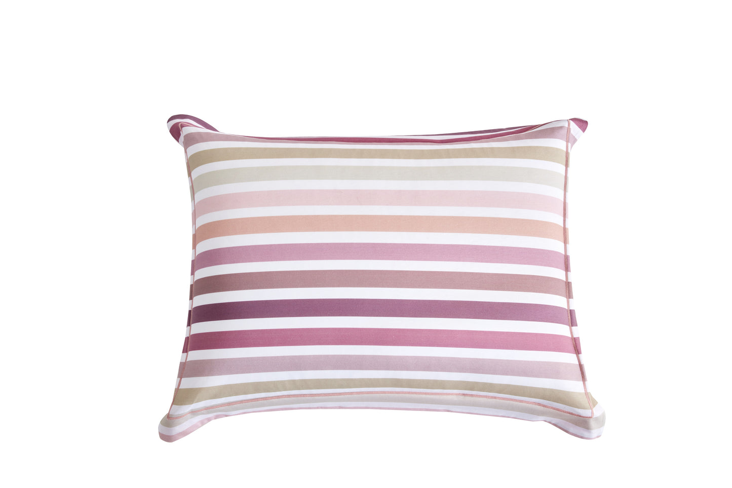 Harmonia-Jersey Knit