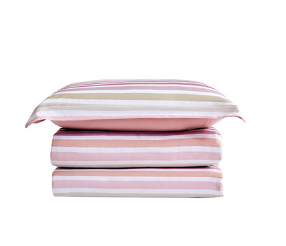 Harmonia-Jersey Knit