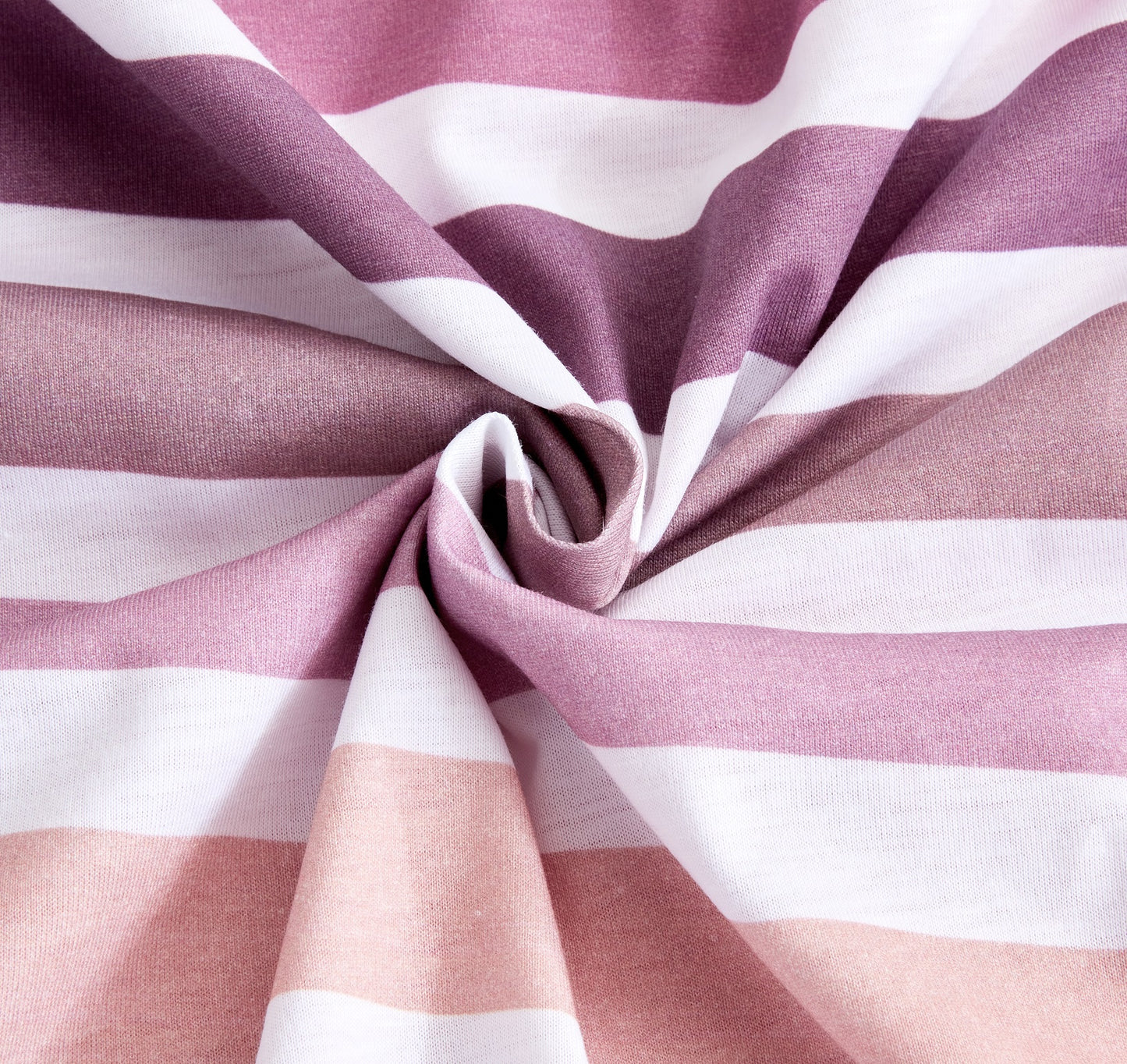 Harmonia-Jersey Knit