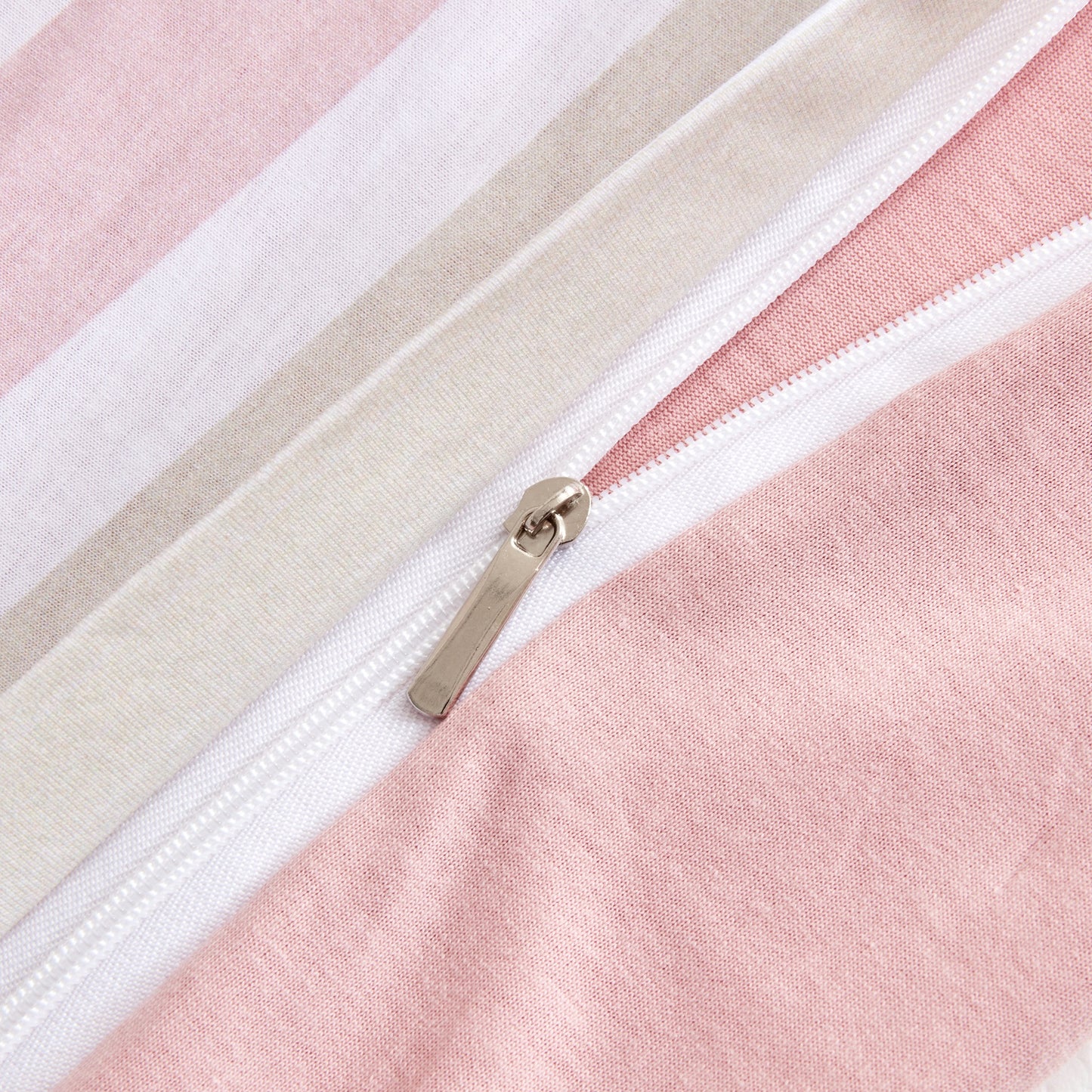 Harmonia-Jersey Knit