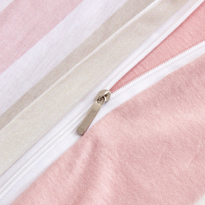 Harmonia-Jersey Knit