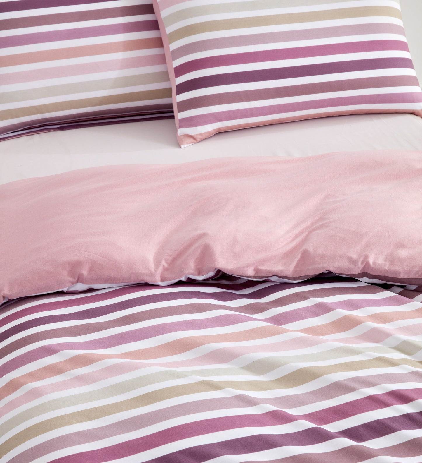 Harmonia-Jersey Knit