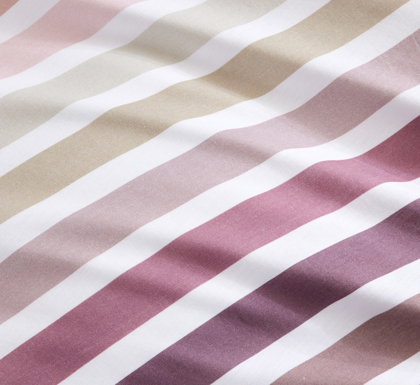 Harmonia-Jersey Knit