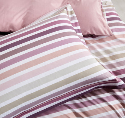 Harmonia-Jersey Knit