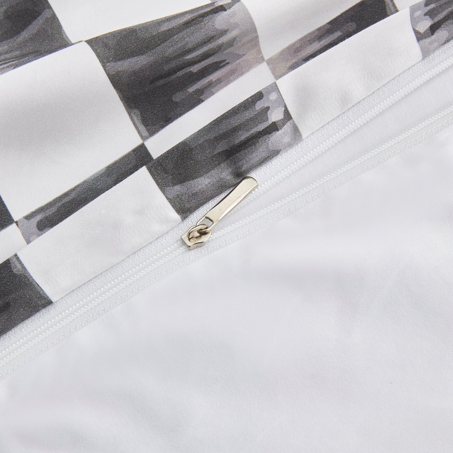 MC Inspired -Iron Free