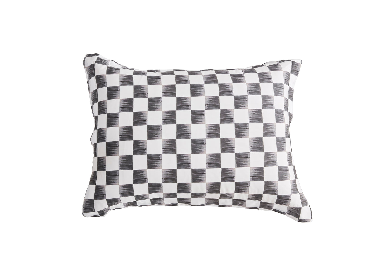 MC Inspired -Iron Free