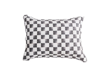 MC Inspired -Iron Free