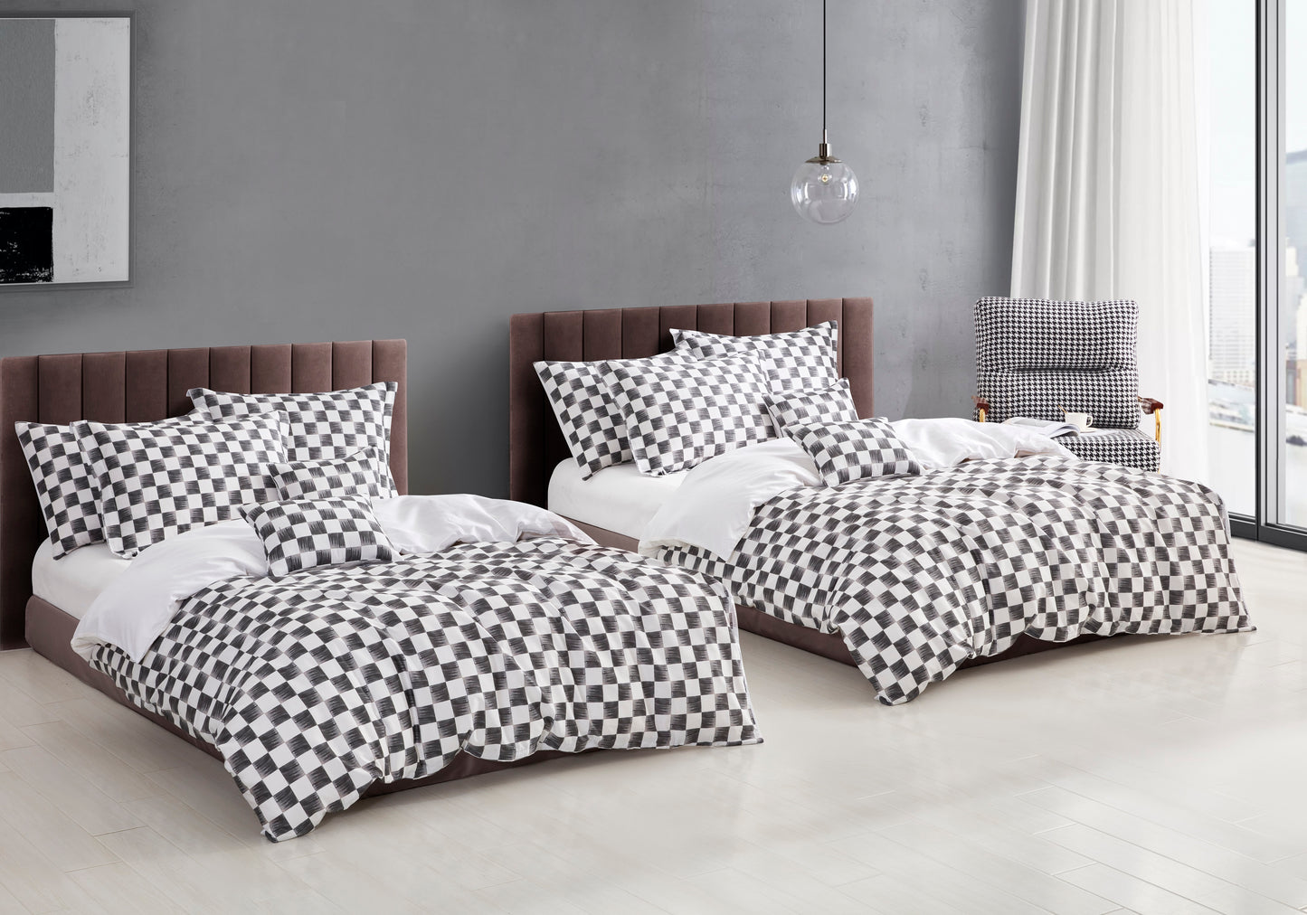 MC Inspired -Iron Free