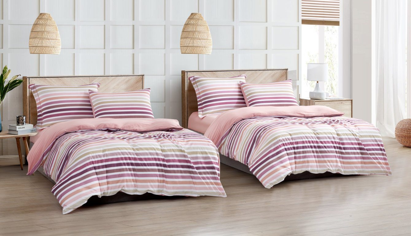 Harmonia-Jersey Knit