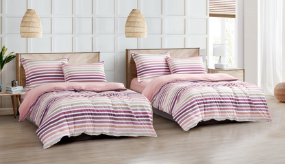 Harmonia-Jersey Knit