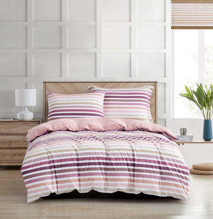 Harmonia-Jersey Knit