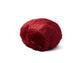 Red Snow Ball